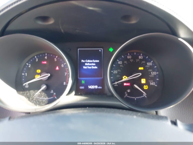 Aukcja sprzedaży 2018 Toyota C-hr Xle, vin: NMTKHMBX3JR054585, numer aukcji: 44896309