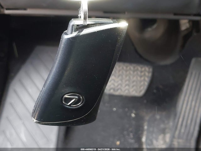 Aukcja sprzedaży 2025 Lexus Rx 350 Premium, vin: 2T2BAMCA5SC089425, numer aukcji: 44896319