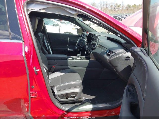 Aukcja sprzedaży 2025 Lexus Rx 350 Premium, vin: 2T2BAMCA5SC089425, numer aukcji: 44896319