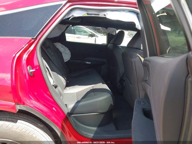 Aukcja sprzedaży 2025 Lexus Rx 350 Premium, vin: 2T2BAMCA5SC089425, numer aukcji: 44896319