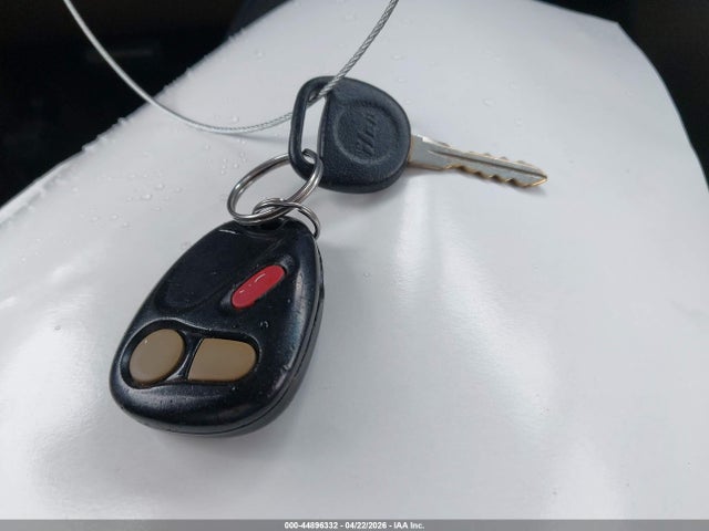 Продажа на аукционе авто 2002 Gmc Yukon Xl 1500 Denali, vin: 1GKFK66U62J302962, номер лота: 44896332