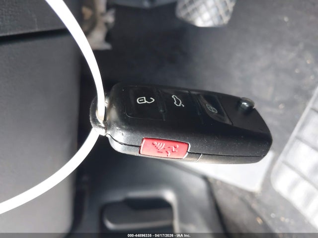 Продаж на аукціоні авто 2016 Volkswagen Tiguan S, vin: WVGAV7AX5GW531563, номер лоту: 44896335