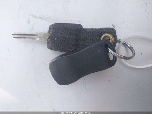 Продаж на аукціоні авто 2007 Nissan Versa 1.8s, vin: 3N1BC13E47L386712, номер лоту: 44896338