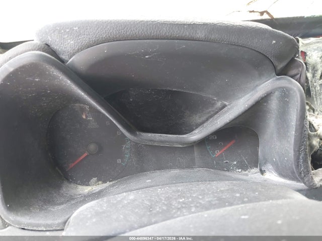 Продажа на аукционе авто 2018 Chevrolet Colorado Wt, vin: 1GCGTBEN7J1315802, номер лота: 44896347