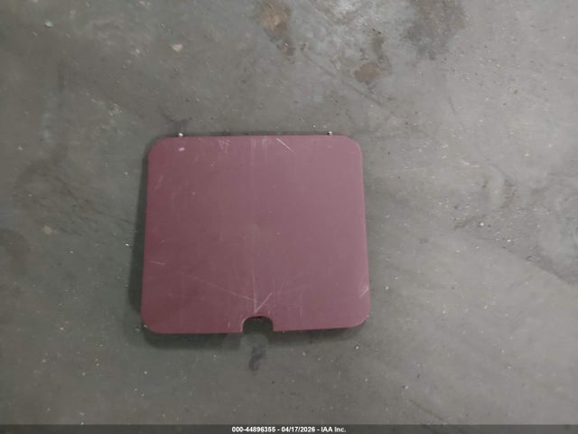 2021 Toyota Tacoma Sr5 V6 მანქანა იყიდება აუქციონზე, vin: 3TMCZ5AN3MM405220, აუქციონის ნომერი: 44896355