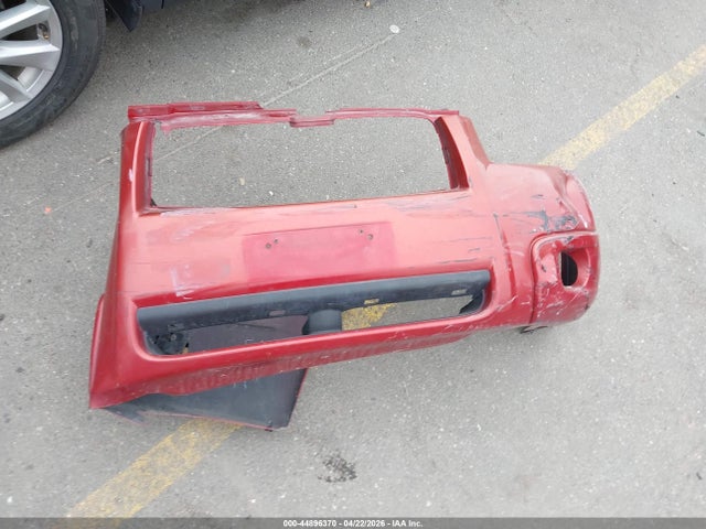 Aukcja sprzedaży 2007 Subaru Forester 2.5x, vin: JF1SG65627H721071, numer aukcji: 44896370