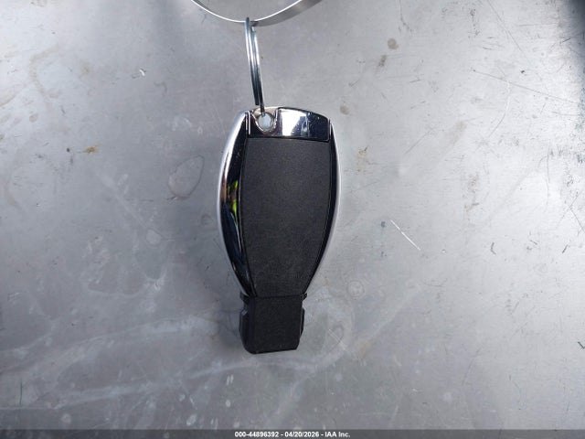 Aukcja sprzedaży 2018 Mercedes-benz Cla 250, vin: WDDSJ4EB3JN603669, numer aukcji: 44896392