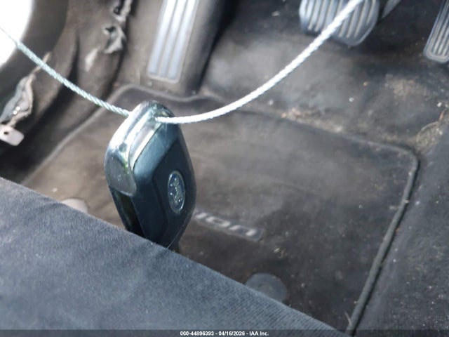 Продаж на аукціоні авто 2015 Ford Fusion Se, vin: 3FA6P0H99FR267290, номер лоту: 44896393