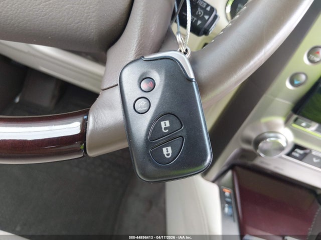 Aukcja sprzedaży 2019 Lexus Gx 460 Premium, vin: JTJBM7FX9K5231234, numer aukcji: 44896413