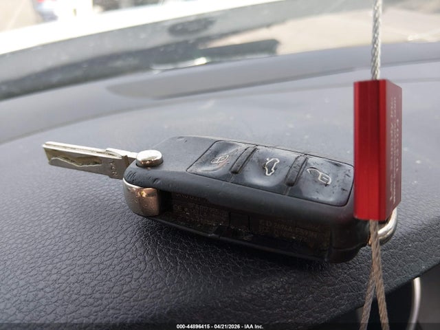 44896415 :رقم المزاد ، 3VW2B7AJ8HM343759 vin ، 2017 Volkswagen Jetta 1.4t S مزاد بيع