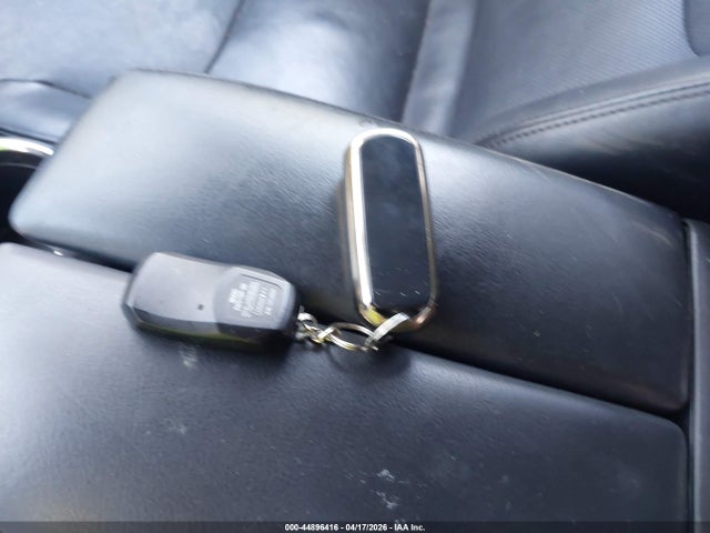 Aukcja sprzedaży 2018 Mazda Cx-9 Grand Touring, vin: JM3TCADYXJ0215565, numer aukcji: 44896416