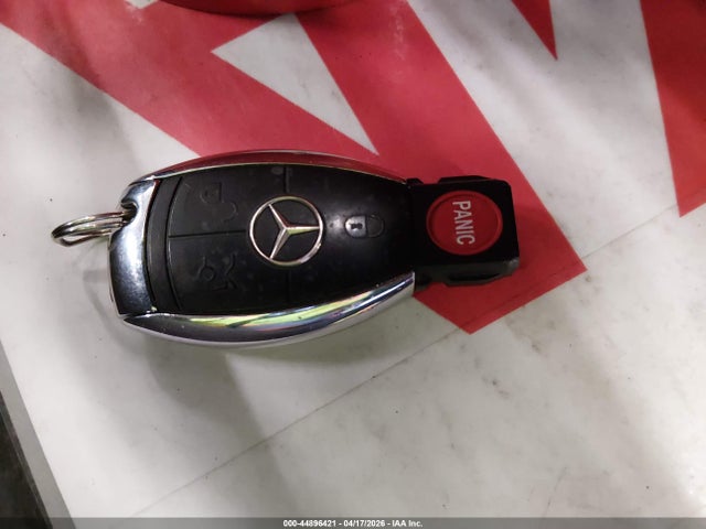 Продажа на аукционе авто 2009 Mercedes-benz S 550 4matic, vin: WDDNG86X19A242085, номер лота: 44896421