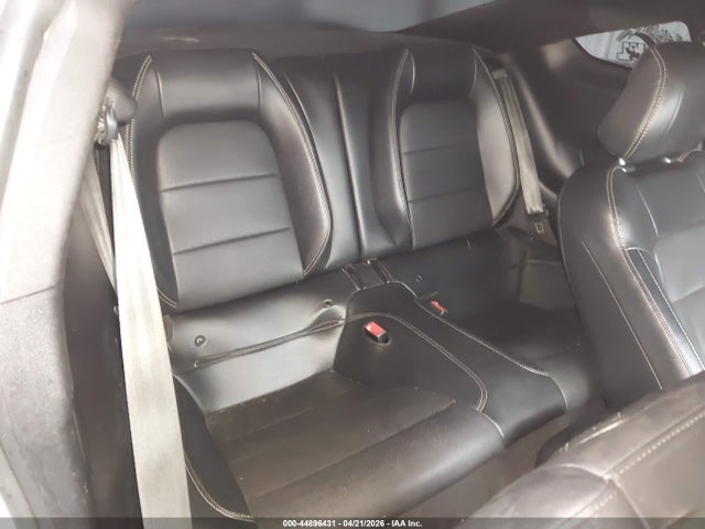 Aukcja sprzedaży 2019 Ford Mustang Gt Premium, vin: 1FA6P8CF3K5150748, numer aukcji: 44896431