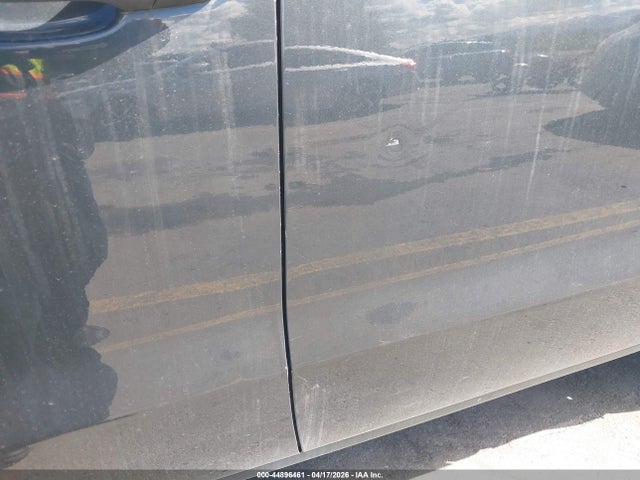 3GCUKNEH3HG205035 Chevrolet Silverado 1500 Wt