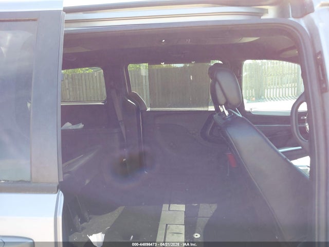 Продажа на аукционе авто 2019 Dodge Grand Caravan Gt, vin: 2C4RDGEG5KR690105, номер лота: 44896473