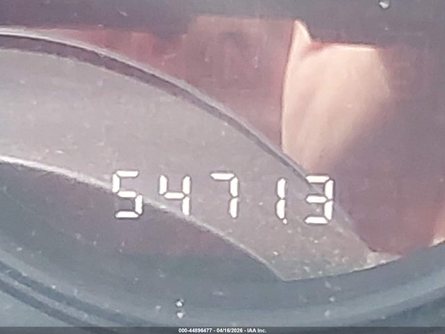 Продаж на аукціоні авто 2017 Jeep Compass Sport Fwd, vin: 1C4NJCBA7HD184965, номер лоту: 44896477
