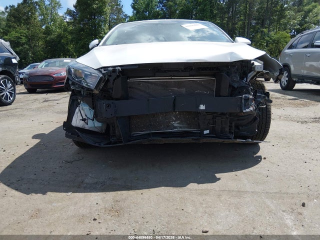 44896480 :رقم المزاد ، 3KPF24AD5RE825775 vin ، 2024 Kia Forte Lxs مزاد بيع