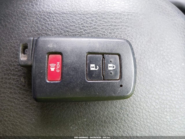Продаж на аукціоні авто 2019 Toyota Tacoma Trd Sport, vin: 5TFSZ5AN0KX173727, номер лоту: 44896483