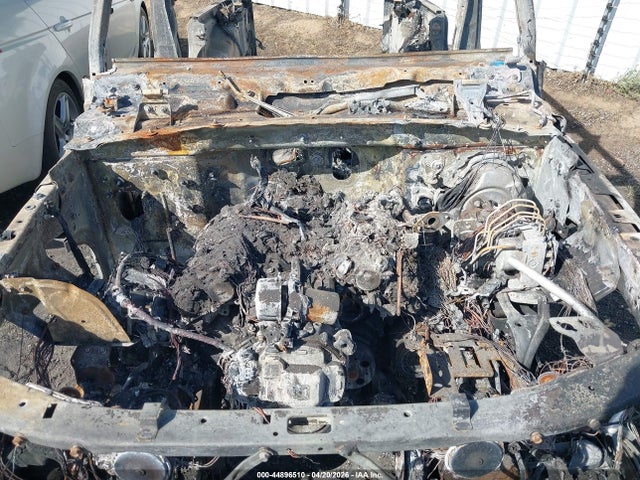 Aukcja sprzedaży 2021 Jeep Wrangler Unlimited High Altitude 4x4, vin: 1C4HJXEG6MW519202, numer aukcji: 44896510