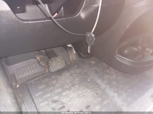 Продаж на аукціоні авто 2020 Ram Promaster 2500 High Roof 159 Wb, vin: 3C6TRVDG8LE133177, номер лоту: 44896528