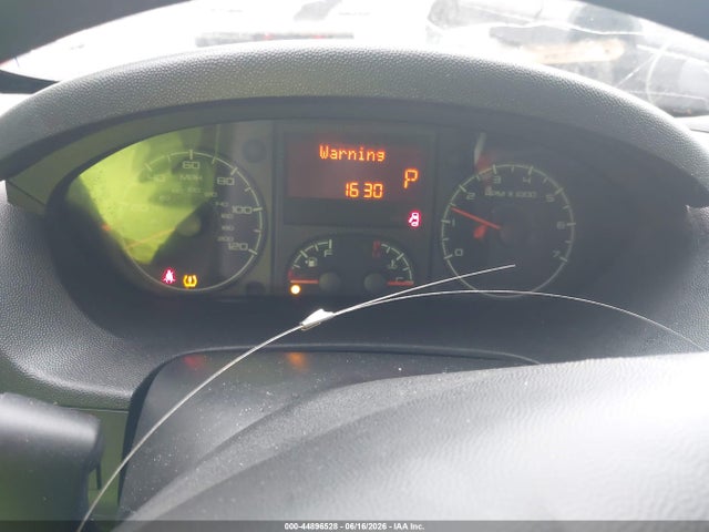 Продаж на аукціоні авто 2020 Ram Promaster 2500 High Roof 159 Wb, vin: 3C6TRVDG8LE133177, номер лоту: 44896528