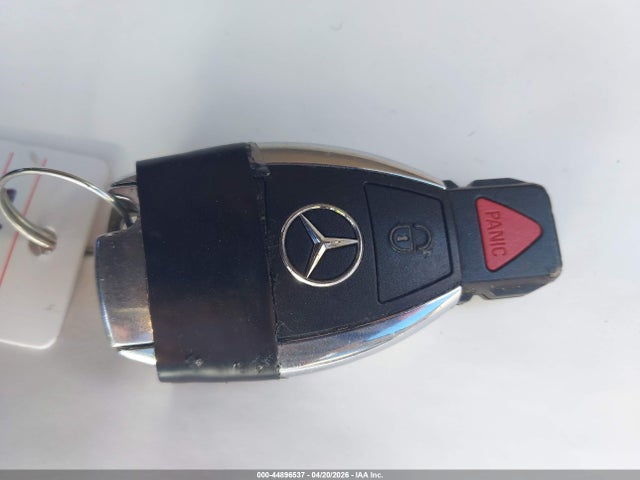 2015 Mercedes-benz Gl 450 4matic მანქანა იყიდება აუქციონზე, vin: 4JGDF6EE3FA480766, აუქციონის ნომერი: 44896537