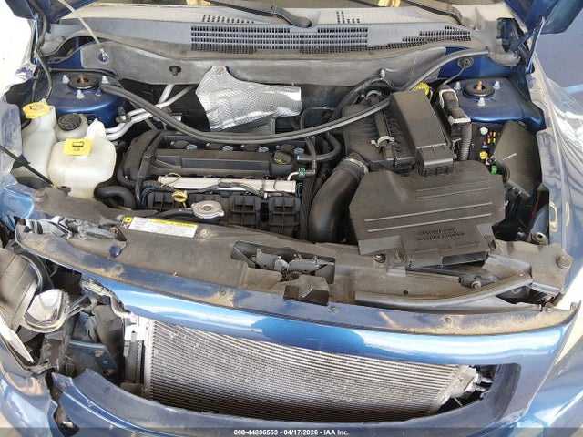 Продажа на аукционе авто 2009 Dodge Caliber Sxt, vin: 1B3HB48A49D163226, номер лота: 44896553