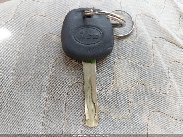 Продажа на аукционе авто 2006 Lexus Es 330, vin: JTHBA30G765170922, номер лота: 44896581
