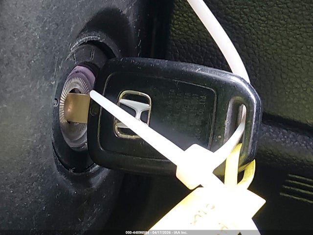 Aukcja sprzedaży 2016 Honda Civic Lx, vin: 2HGFC2F53GH526906, numer aukcji: 44896584