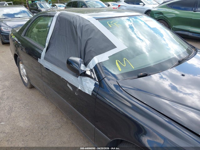 44896595 :رقم المزاد ، JT8BF28G2X5063567 vin ، 1999 Lexus Es 300 مزاد بيع