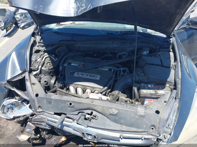 Aukcja sprzedaży 2006 Honda Accord 2.4 Ex, vin: 1HGCM567X6A103532, numer aukcji: 44896611