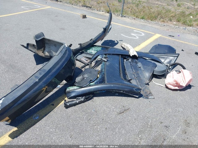 Aukcja sprzedaży 2006 Honda Accord 2.4 Ex, vin: 1HGCM567X6A103532, numer aukcji: 44896611