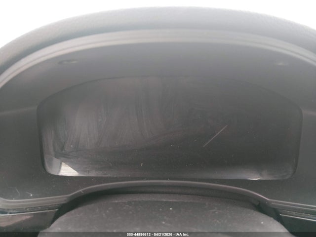 44896612 :رقم المزاد ، 19XFL2H81SE008559 vin ، 2025 Honda Civic Sedan Sport مزاد بيع