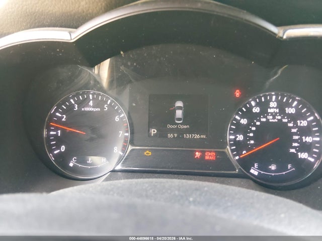 Продажа на аукционе авто 2012 Kia Optima Sx, vin: 5XXGR4A61CG004544, номер лота: 44896618