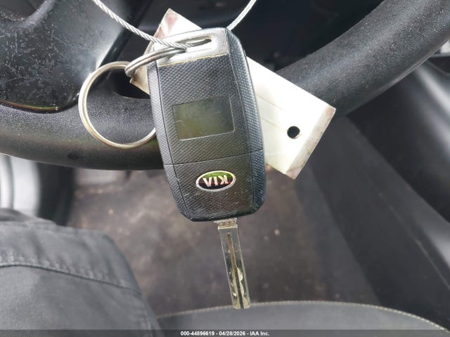Aukcja sprzedaży 2014 Kia Soul +, vin: KNDJP3A50E7708517, numer aukcji: 44896619
