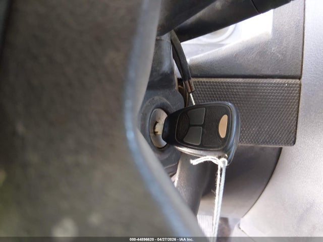Продажа на аукционе авто 2007 Jeep Patriot Sport, vin: 1J8FF28WX7D341897, номер лота: 44896620