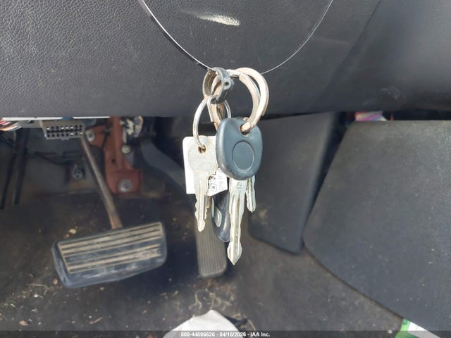 2009 CHEVROLET AVALANCHE 1500 3GNFK22009G148064 Photo 10