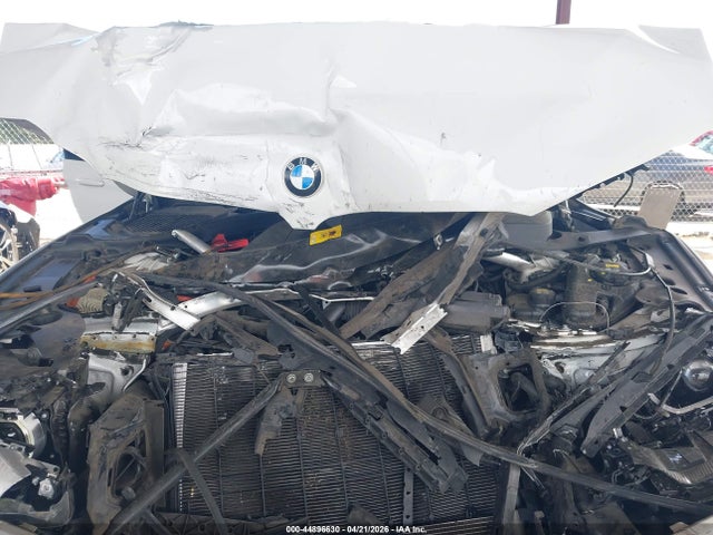 WBAJA9C0XLCD54144 BMW 530e Iperformance