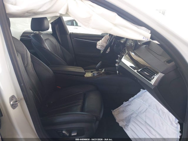 WBAJA9C0XLCD54144 BMW 530e Iperformance