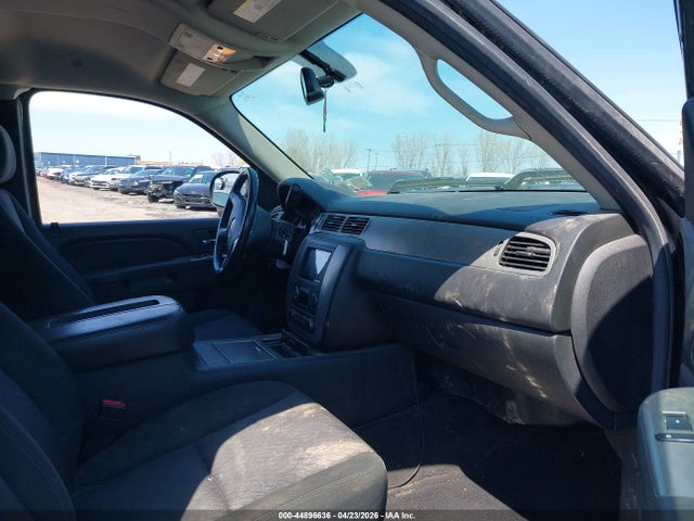 Продаж на аукціоні авто 2011 Gmc Sierra 1500 Sle, vin: 1GTR2VE30BZ450067, номер лоту: 44896636