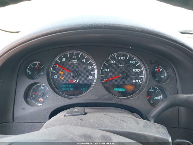 Продаж на аукціоні авто 2011 Gmc Sierra 1500 Sle, vin: 1GTR2VE30BZ450067, номер лоту: 44896636