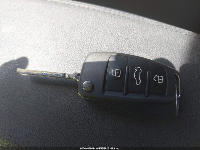 Aukcja sprzedaży 2022 Audi Q3 Premium Plus 45 Tfsi S Line Quattro Tiptronic, vin: WA1EECF38N1037951, numer aukcji: 44896644