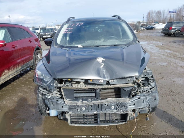 Продаж на аукціоні авто 2019 Ford Escape Se, vin: 1FMCU9GD2KUC33903, номер лоту: 44896667
