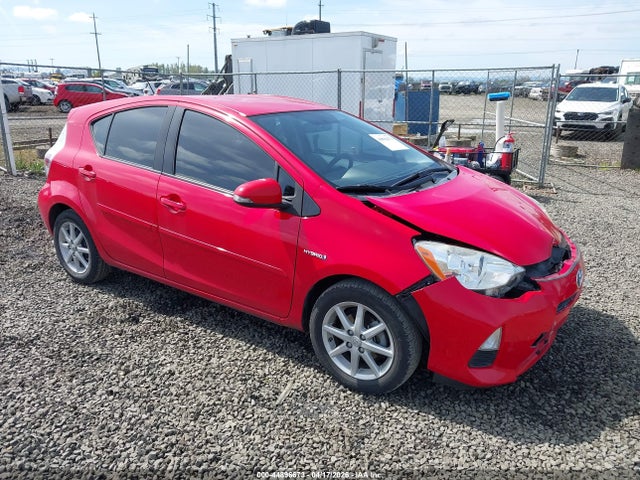 2014 JTDKDTB36E1073297 главное изображение