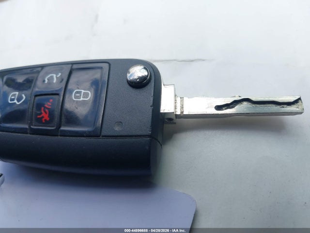Продажа на аукционе авто 2022 Volkswagen Jetta 1.5t S, vin: 3VWCM7BU6NM009345, номер лота: 44896688