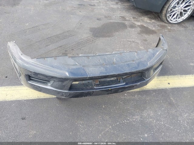 Продажа на аукционе авто 2007 Honda Accord 3.0 Ex, vin: 1HGCM66537A012334, номер лота: 44896691
