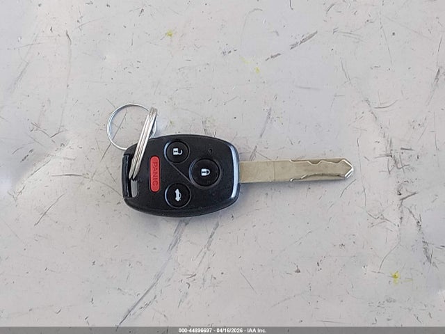 Aukcja sprzedaży 2012 Honda Civic Ex-l, vin: 2HGFG3B18CH542557, numer aukcji: 44896697
