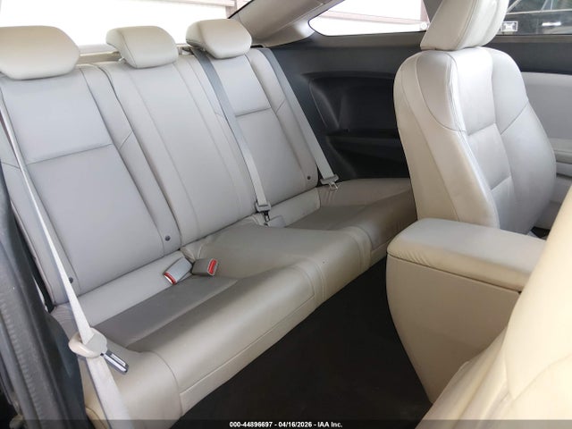 Aukcja sprzedaży 2012 Honda Civic Ex-l, vin: 2HGFG3B18CH542557, numer aukcji: 44896697