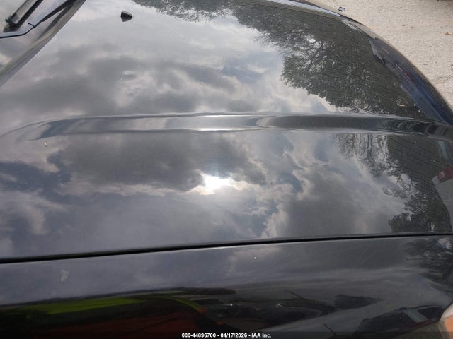 Aukcja sprzedaży 2015 Chrysler Town & Country Touring, vin: 2C4RC1BGXFR654517, numer aukcji: 44896700