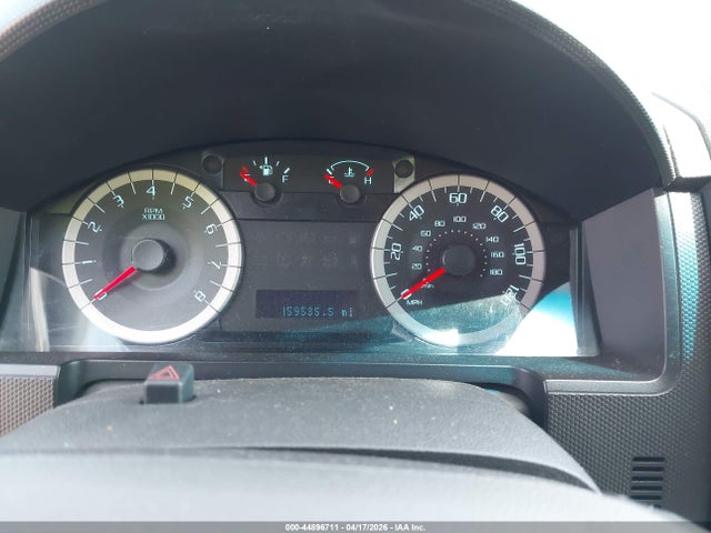 Aukcja sprzedaży 2012 Ford Escape Xlt, vin: 1FMCU0D75CKC43218, numer aukcji: 44896711